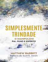 SIMPLESMENTE TRINDADE.pdf